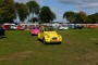 Thumbs/tn_Aircooled Bergharen 2018 019.jpg